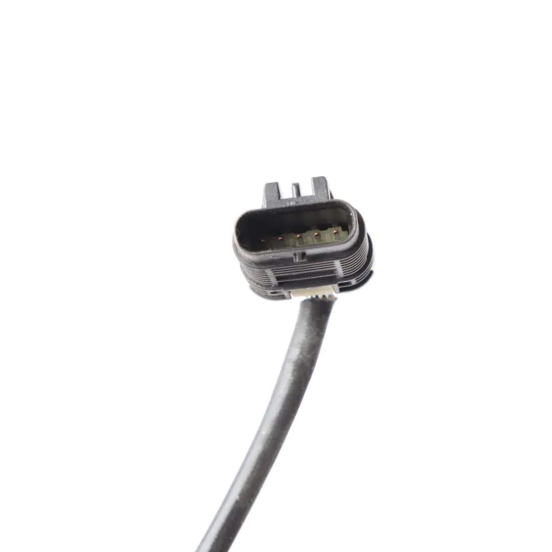 BMW F70 F74 F78 U06 Active Tourer U11 Sonde Lambda Probe Oxygen Sensor - SKU 8686977 - Part number 8686977
