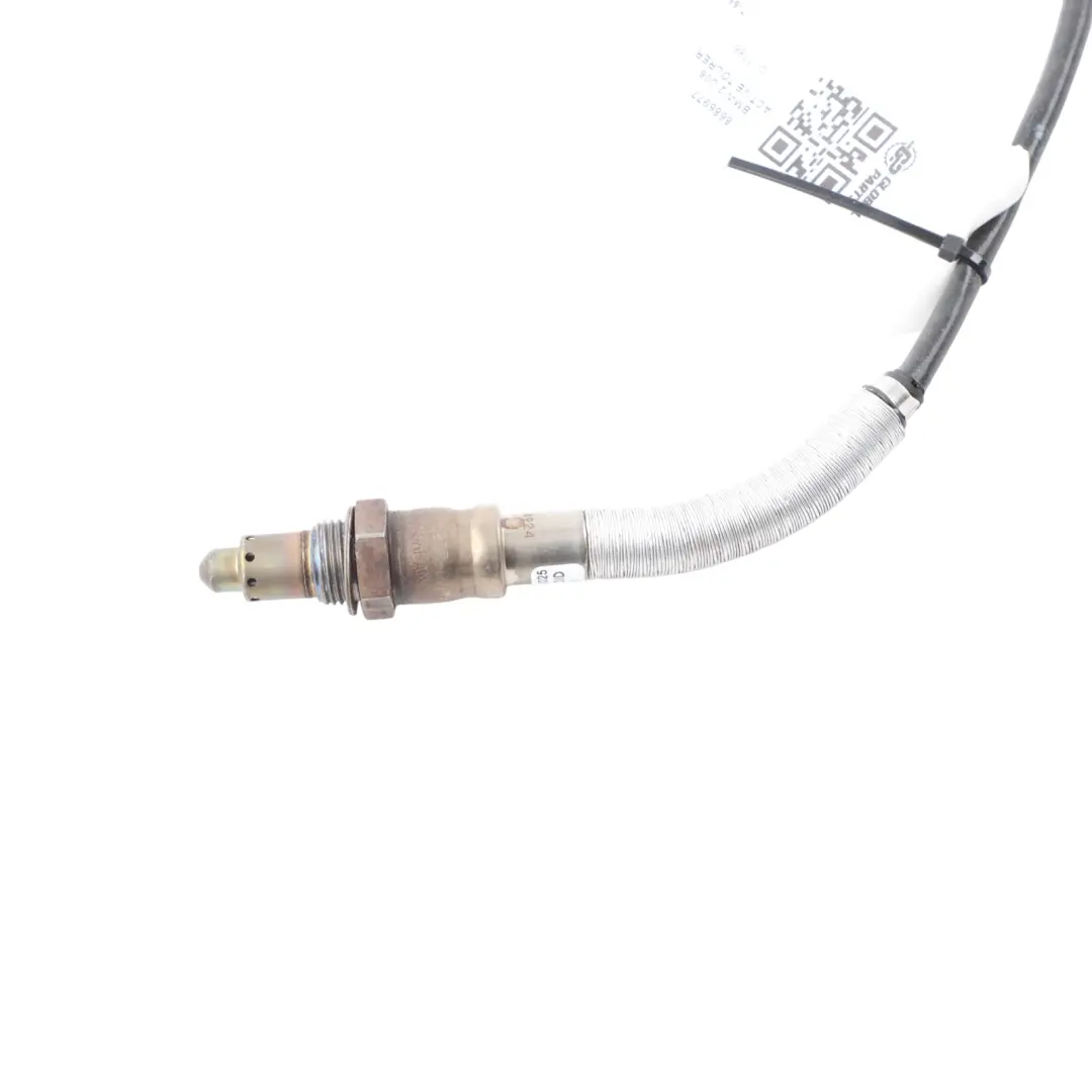 BMW F70 F74 F78 U06 Active Tourer U11 Sonde Lambdasonde Sauerstoffsensor - SKU 8686977 - Teilenummer 8686977