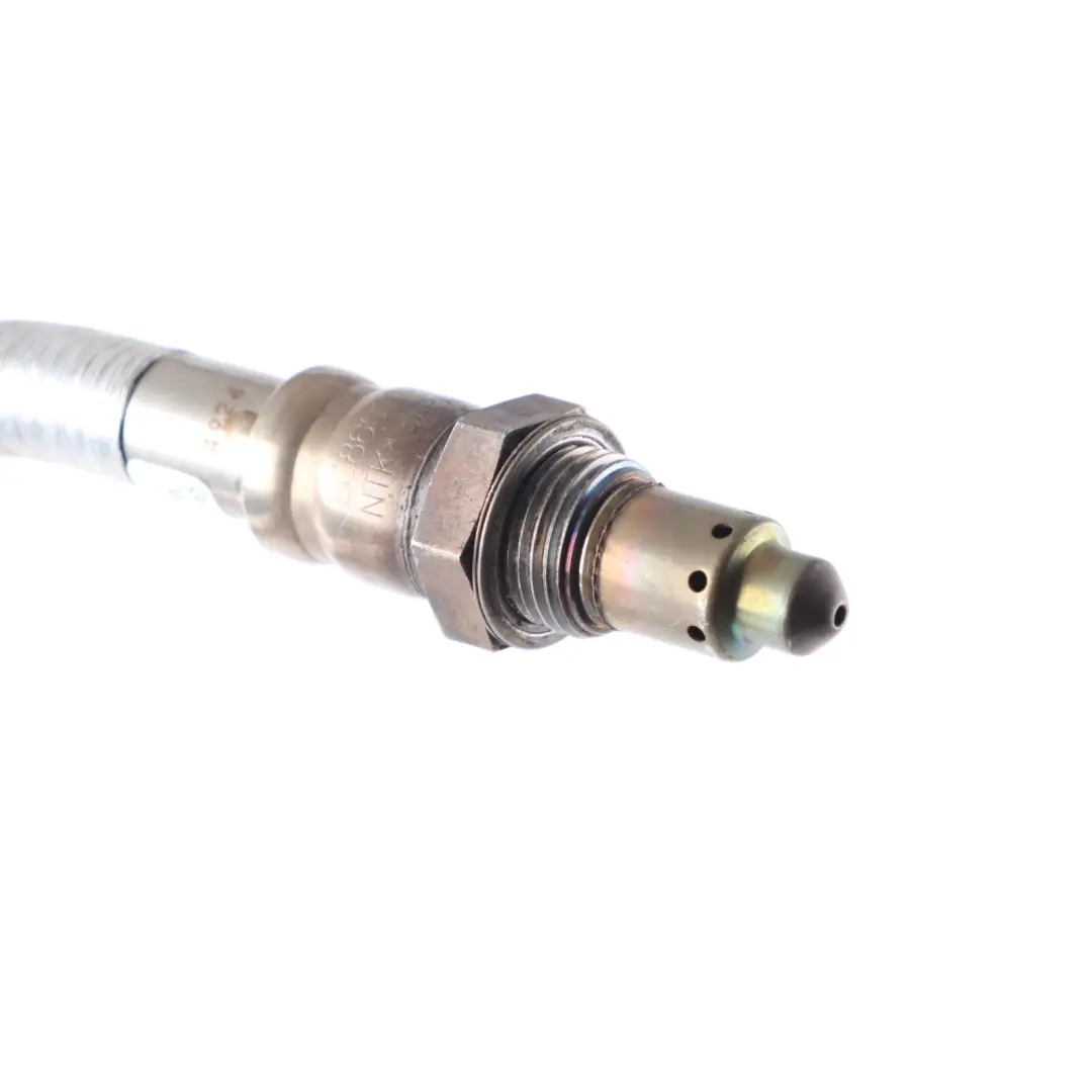 BMW F70 F74 F78 U06 Active Tourer U11 Sonde Lambda Probe Oxygen Sensor - SKU 8686977 - Part number 8686977