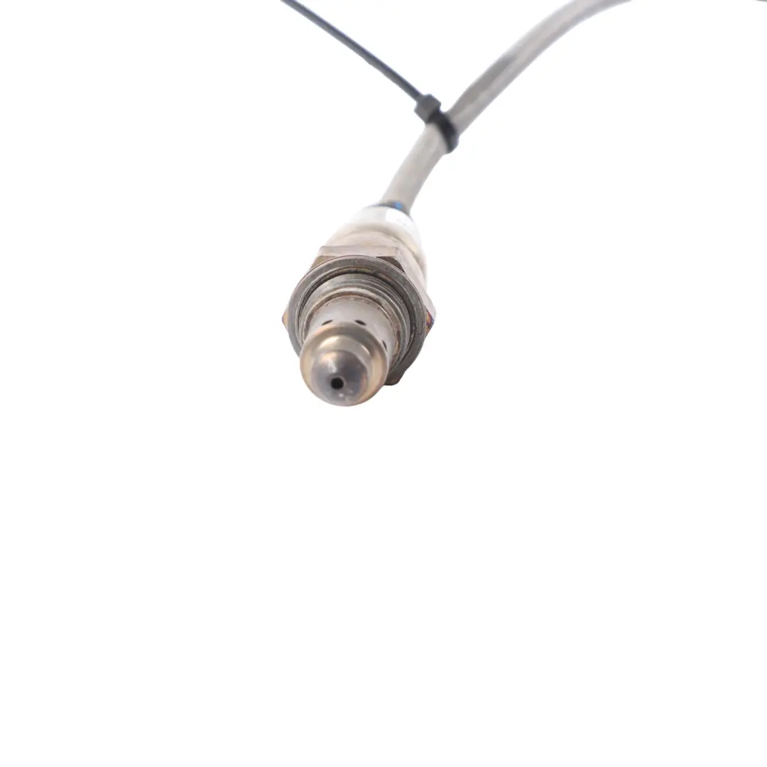 Lambda Sensor BMW F70 F74 U06 U10 U12 Probe Oxygen Monitor - SKU 8686978 - Part number 8686978