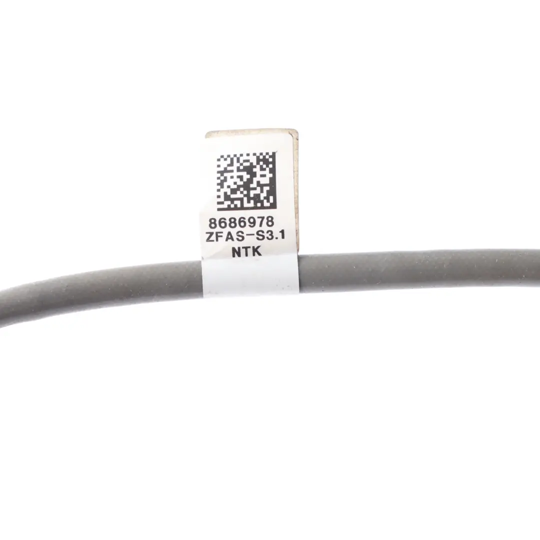 BMW F70 F74 U06 U10 U12 Sonda Lambda - SKU 8686978 - Numer Części 8686978