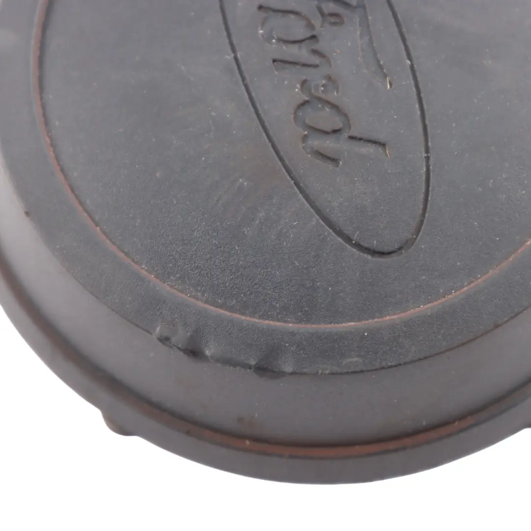 Ford Transit Mk8 VI Wheel Hub Cap Trim Centre Ford Logo Emblem - SKU 86VB1130BE - Part number 86VB1130BE