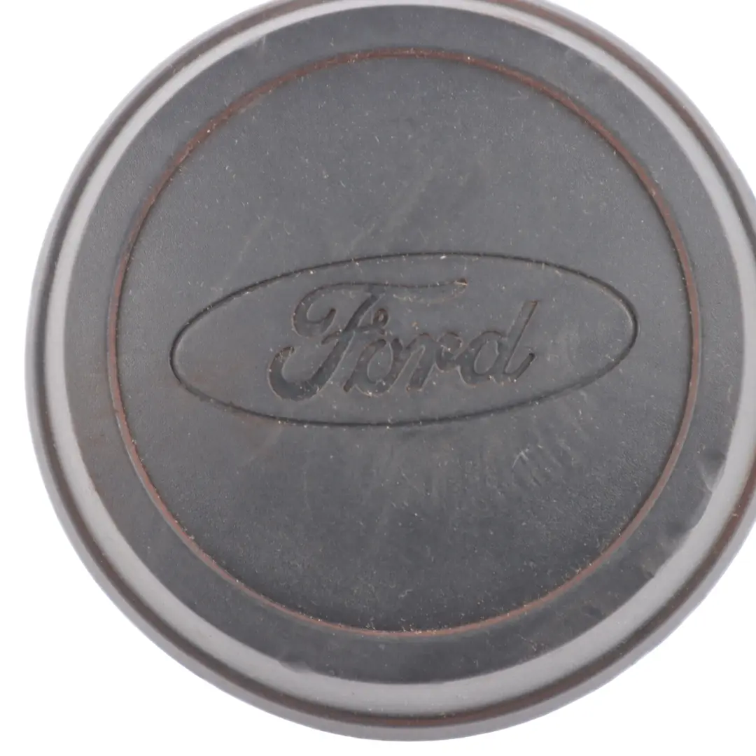 Mk8 VI Capuchon De Moyeu De Roue Centre Logo Ford Emblem pour Ford Transit à propos du numéro de pièce 86VB1130BE Ford Transit Mk8 VI Capuchon De Moyeu De Roue Centre Logo Ford Emblem - SKU 86VB1130BE - Numéro de pièce 86VB1130BE