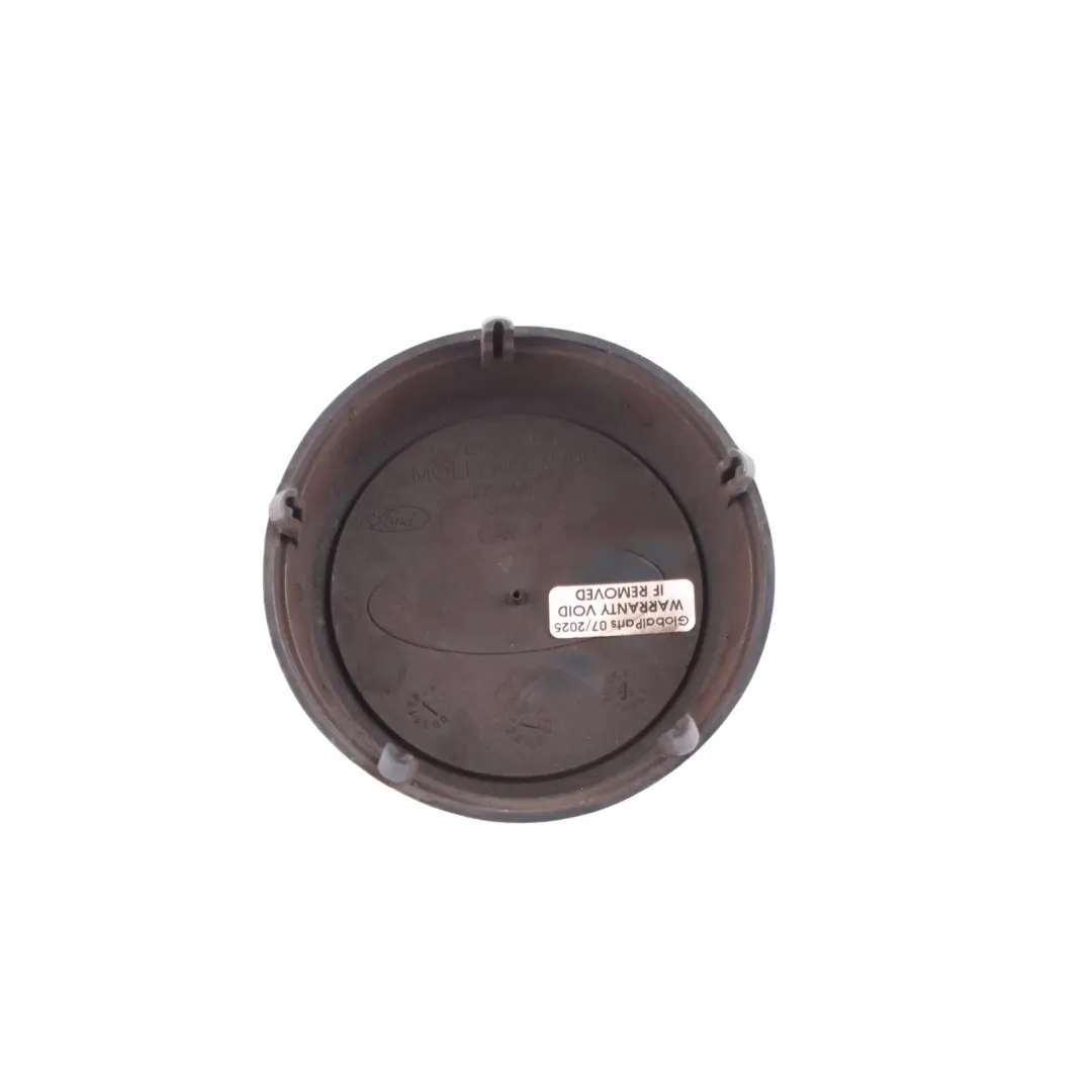 Ford Transit Mk8 VI Wheel Hub Cap Trim Centre Ford Logo Emblem - SKU 86VB1130BE - Part number 86VB1130BE