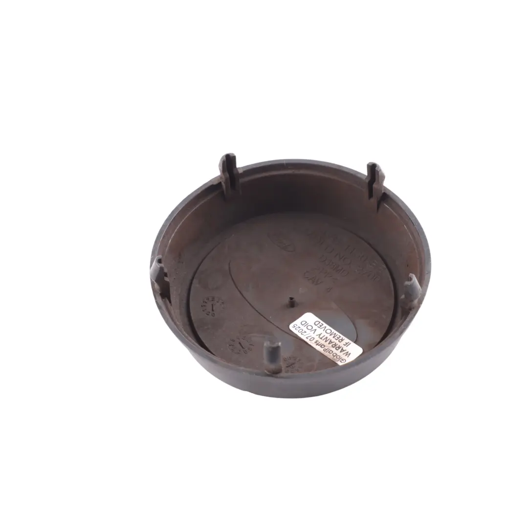 Ford Transit Mk8 VI Wheel Hub Cap Trim Centre Ford Logo Emblem - SKU 86VB1130BE - Part number 86VB1130BE