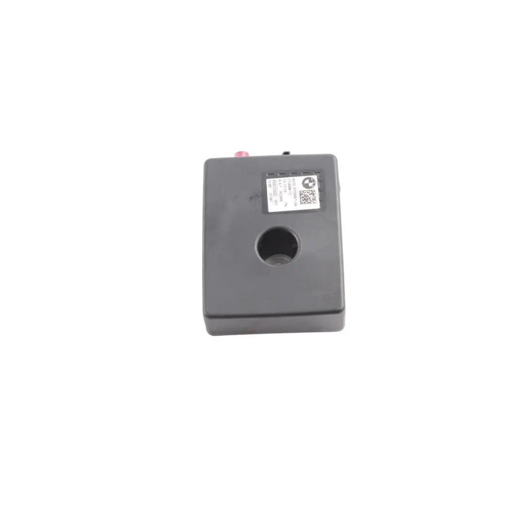BMW G20 G30 LCI U06 Antennenverstärker Diversity Antennenmodul Einheit - SKU 8705921 - Teilenummer 8705921