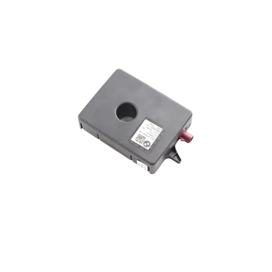 BMW G20 G30 LCI U06 Antennenverstärker Diversity Antennenmodul Einheit - SKU 8705921 - Teilenummer 8705921