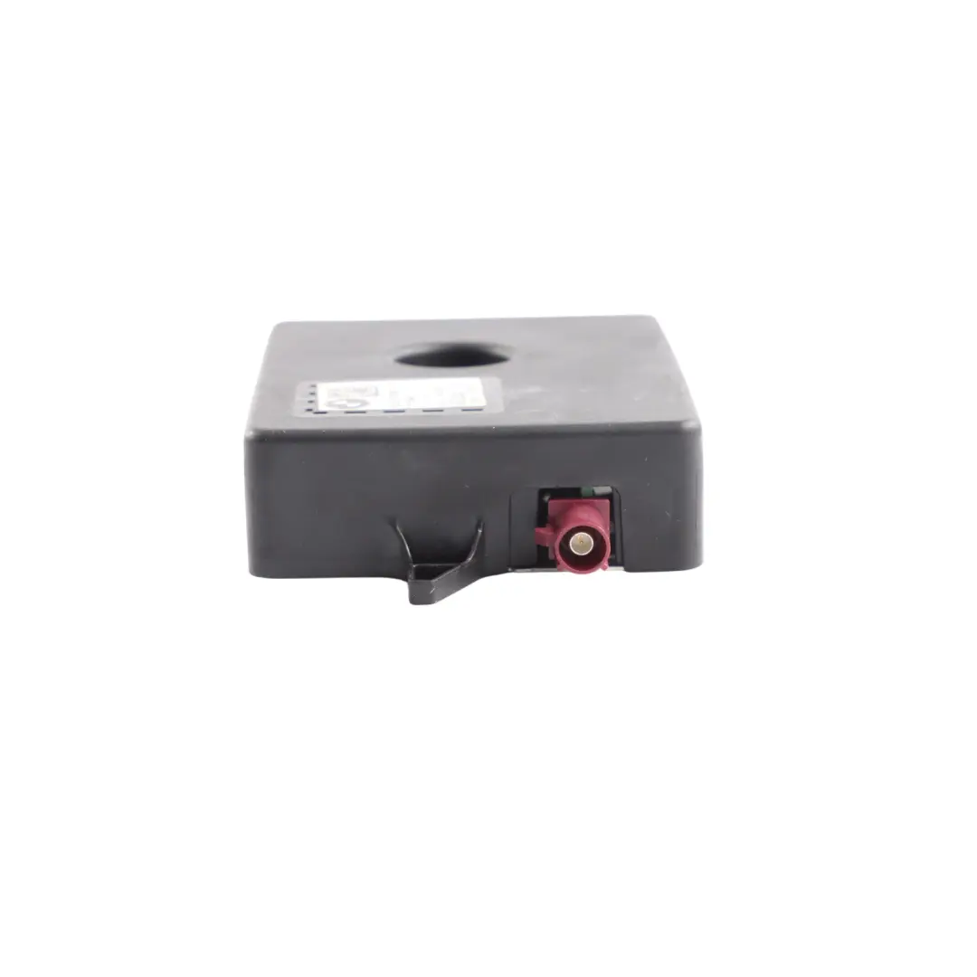 BMW G20 G30 U06 Module D'antenne Diversité D'amplificateurs D'antenne - SKU 8705921 - Numéro de pièce 8705921