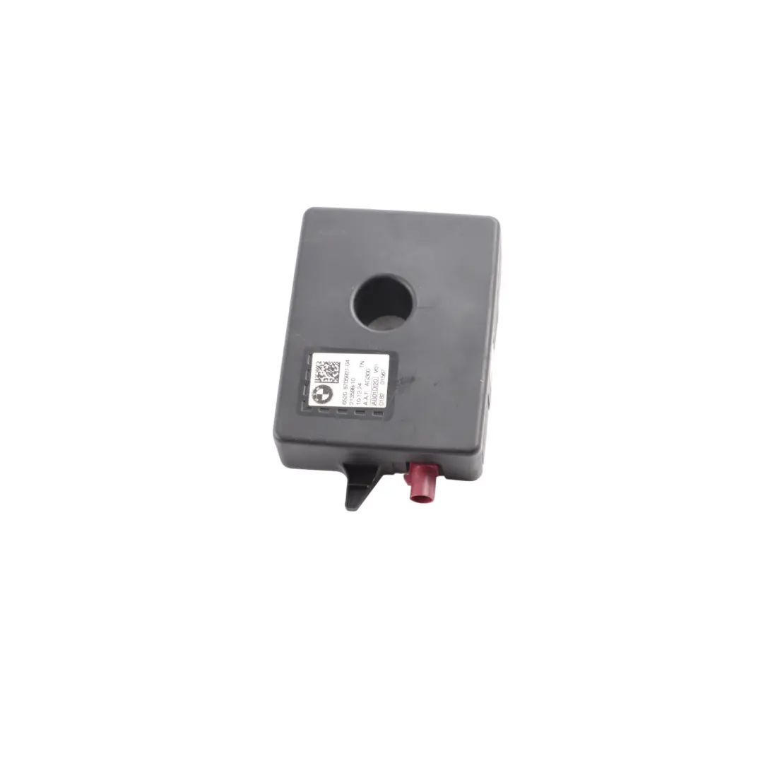BMW G20 G30 U06 Module D'antenne Diversité D'amplificateurs D'antenne - SKU 8705921 - Numéro de pièce 8705921