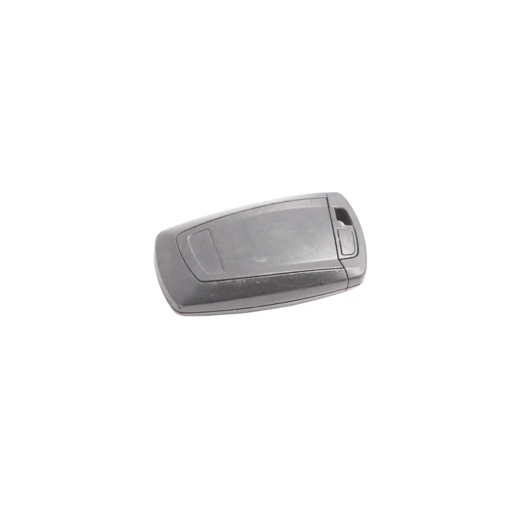 BMW F20 X3 F25 X4 F26 F30 F31 Radio Remote Alarm Key Button 315 MHz Panik USA - SKU 8723578 - Part number 8723578