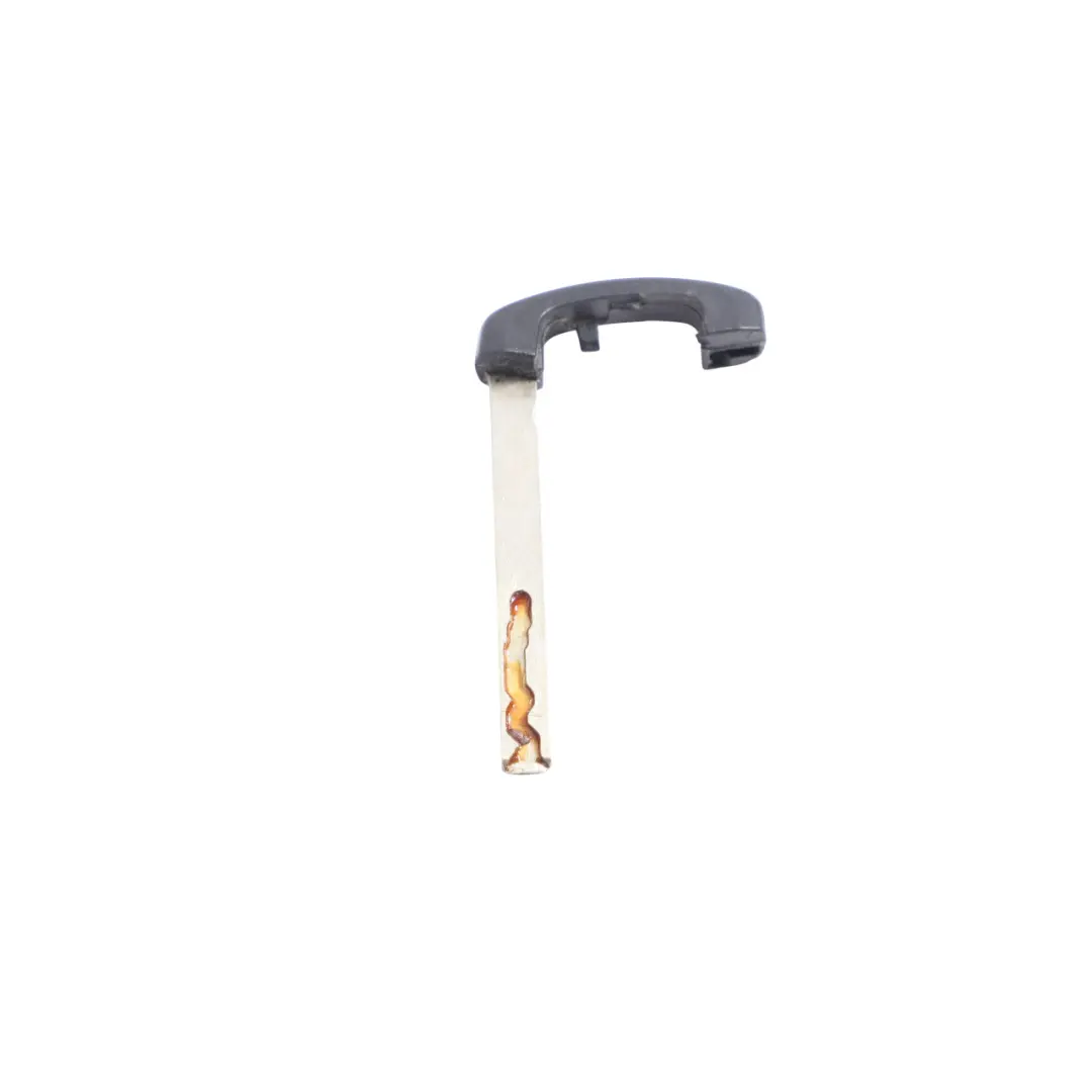 BMW F20 X3 F25 X4 F26 F30 F31 Radio Remote Alarm Key Button 315 MHz Panik USA - SKU 8723578 - Part number 8723578