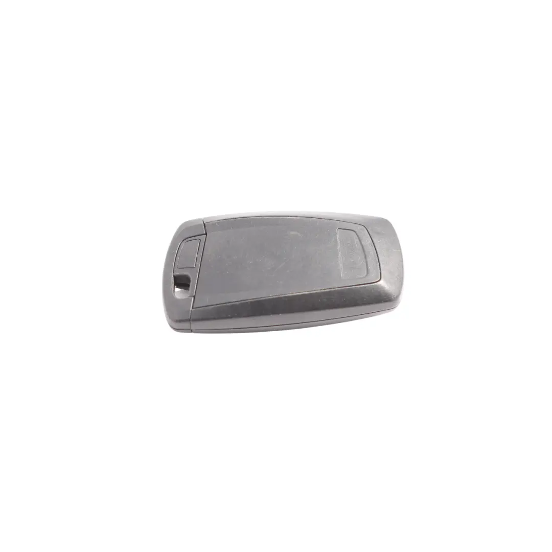 BMW F20 X3 F25 X4 F26 F30 F31 Radio Remote Alarm Key Button 315 MHz Panik USA - SKU 8723578 - Part number 8723578