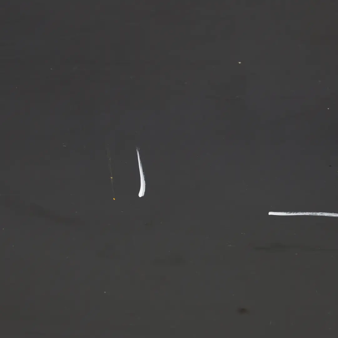 Puerta Delantera Izquierda Black Sapphire Metallic Negro - 475 para BMW F40 con número de pieza 8737059 BMW F40 Puerta Delantera Izquierda Black Sapphire Metallic Negro - 475 - SKU 8737059-BS1 - Número de pieza 8737059