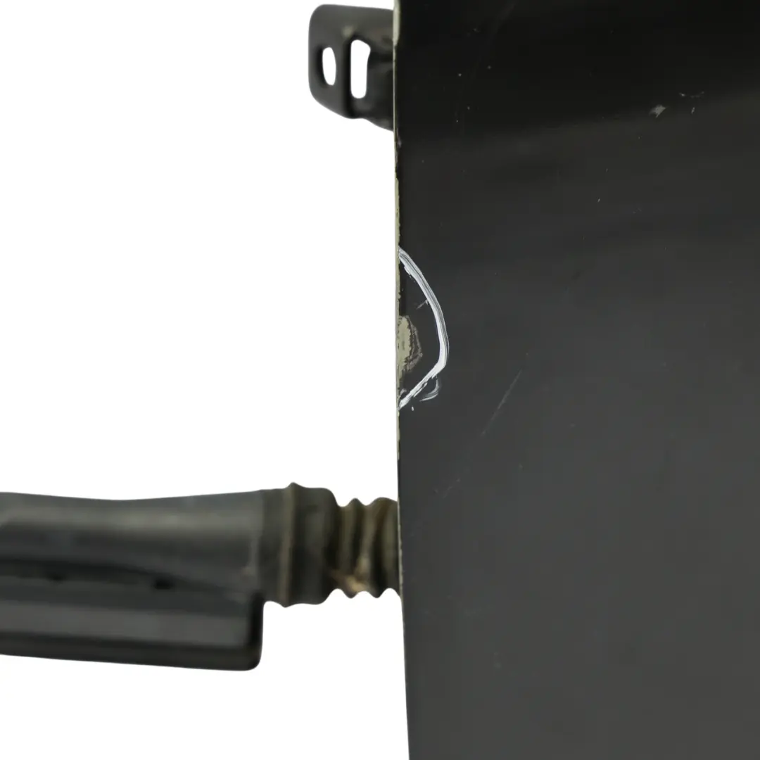 Drzwi Lewe Przednie Black Sapphire Czarny Metalik - 475 do BMW F40 o numerze 8737059 BMW F40 Drzwi Lewe Przednie Black Sapphire Czarny Metalik - 475 - SKU 8737059-BS1 - Numer Części 8737059