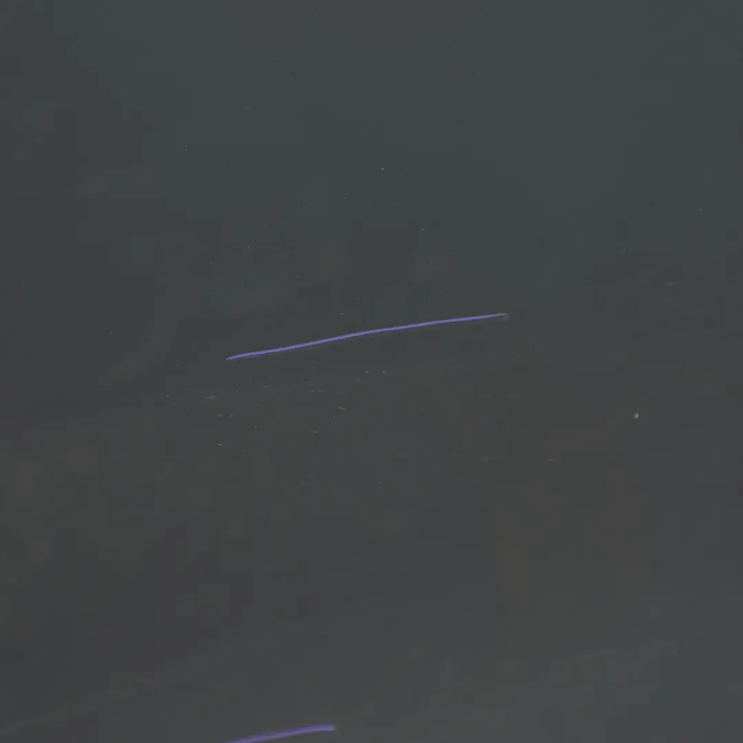 Right Door O/S Schwarz 2 Black - 668 to BMW F40 Rear with Part number 8737064 BMW F40 Rear Right Door O/S Schwarz 2 Black - 668 - SKU 8737064-SBA - Part number 8737064