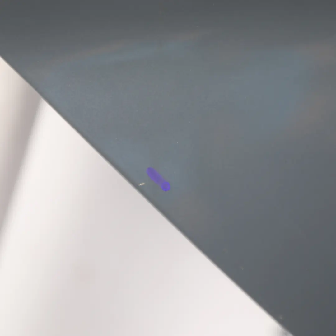 Right Door O/S Schwarz 2 Black - 668 to BMW F40 Rear with Part number 8737064 BMW F40 Rear Right Door O/S Schwarz 2 Black - 668 - SKU 8737064-SBA - Part number 8737064