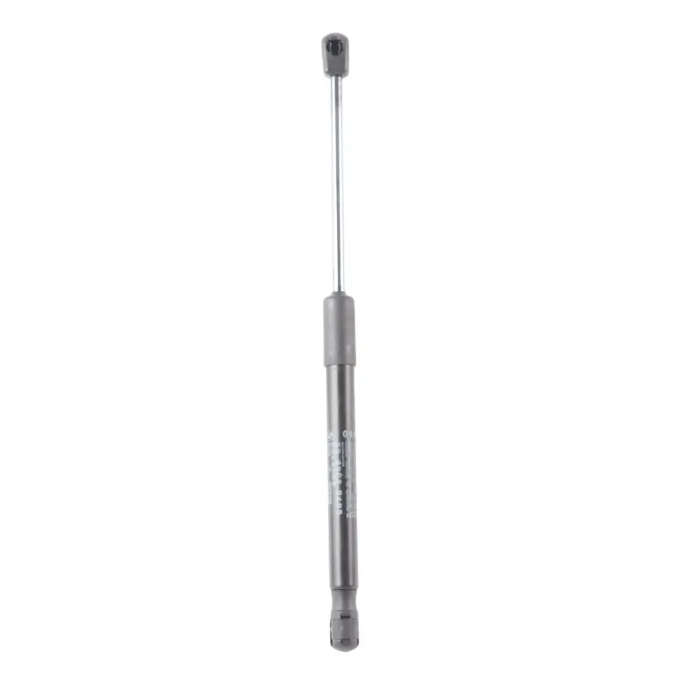 BMW U06 Active Tourer Bonnet Hood Gas Spring Lifter Left Right N/O/S 8737114