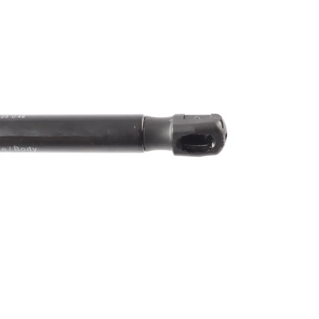 BMW U06 Active Tourer Bonnet Hood Gas Spring Lifter Left Right N/O/S - SKU 8737114 - Part number 8737114