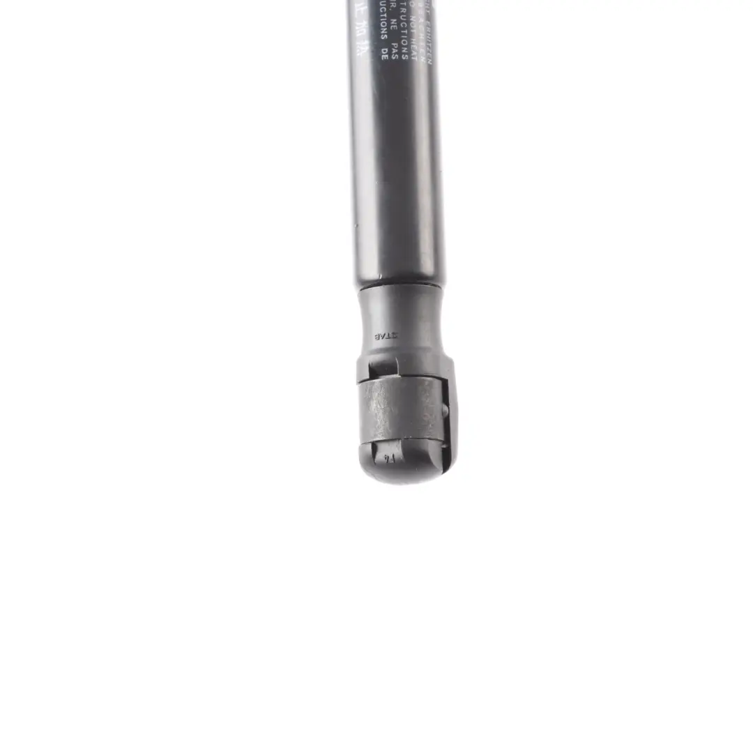 BMW U06 Active Tourer Bonnet Hood Gas Spring Lifter Left Right N/O/S - SKU 8737114 - Part number 8737114