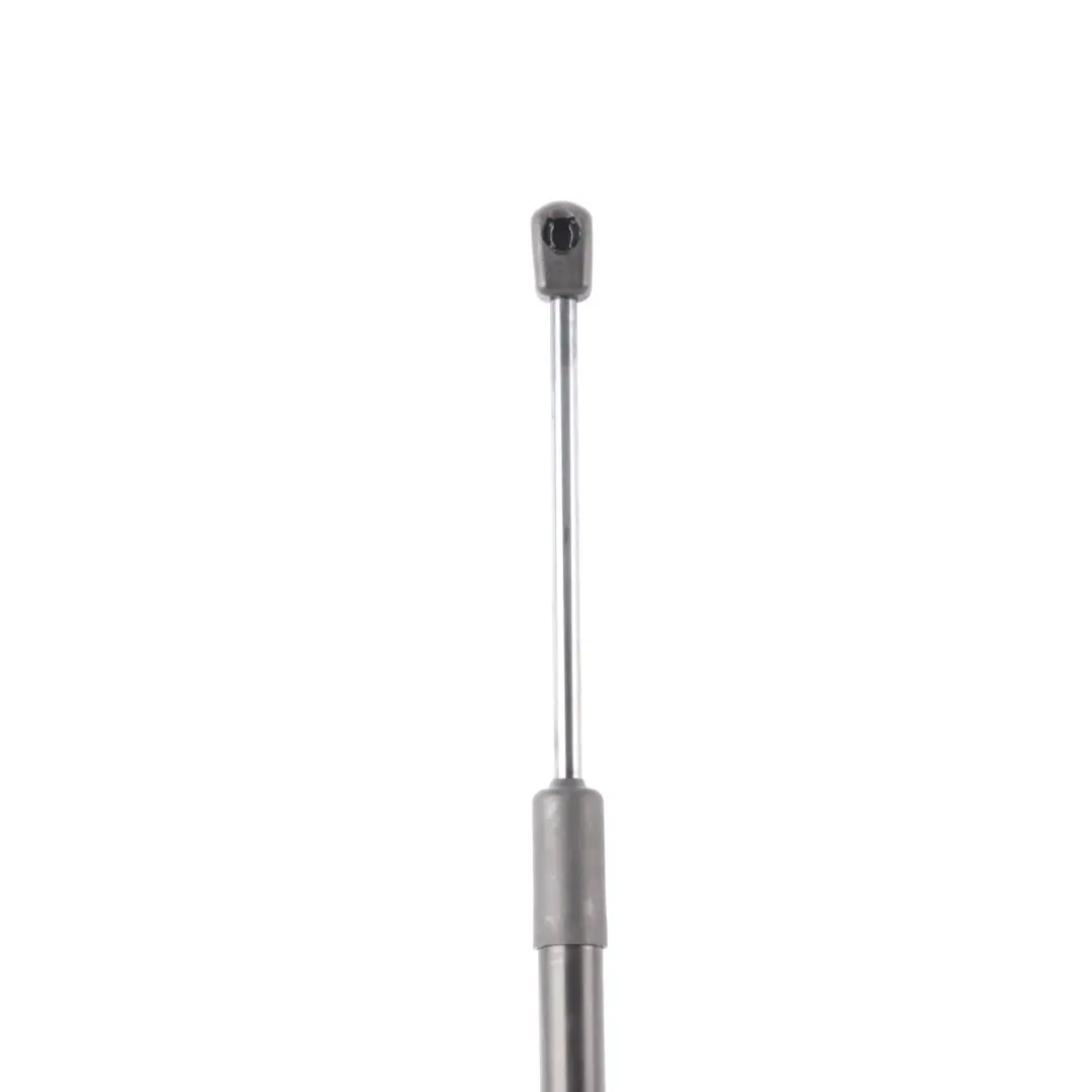 BMW U06 Active Tourer Capó Gas Spring Lifter Izquierda Derecha - SKU 8737114 - Número de pieza 8737114