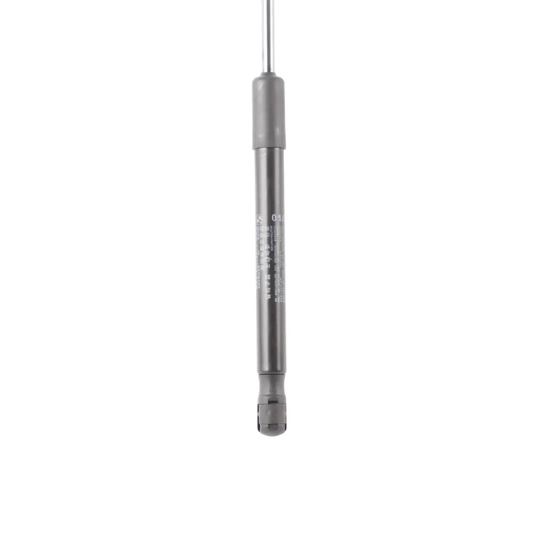 BMW U06 Active Tourer Capó Gas Spring Lifter Izquierda Derecha - SKU 8737114 - Número de pieza 8737114