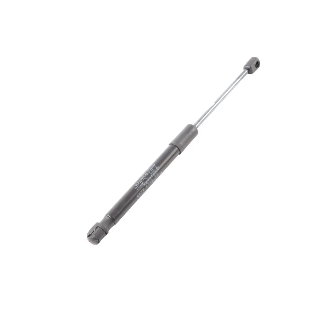 Capó Gas Spring Lifter Izquierda Derecha para BMW U06 Active Tourer con número de pieza 8737114 BMW U06 Active Tourer Capó Gas Spring Lifter Izquierda Derecha - SKU 8737114 - Número de pieza 8737114