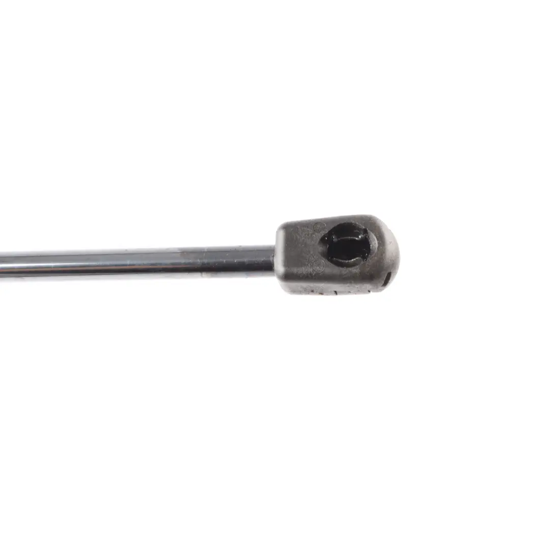 BMW U06 Active Tourer Cofano Motore Sollevatore Molla Sinistra Destra - SKU 8737114 - Numero di parte 8737114