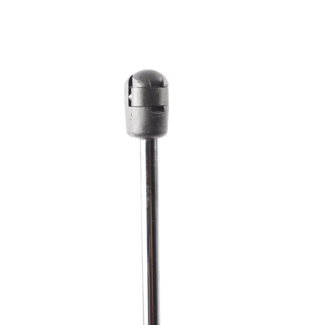 BMW U06 Active Tourer Capó Gas Spring Lifter Izquierda Derecha - SKU 8737114 - Número de pieza 8737114