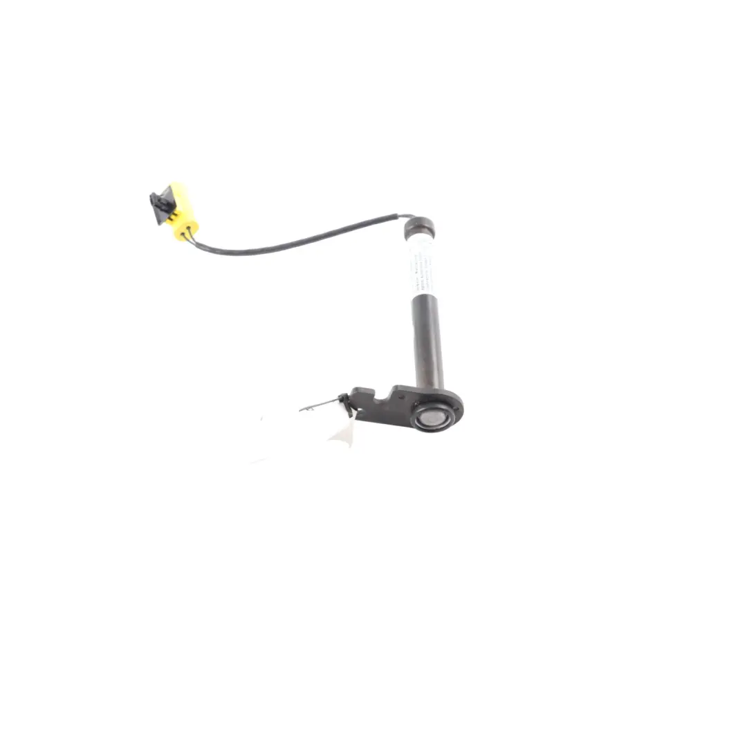 Pedestrian Protection PTS Left N/S Hood Actuator to BMW U06 Active with Part number 8737137 BMW U06 Active Pedestrian Protection PTS Left N/S Hood Actuator - SKU 8737137 - Part number 8737137