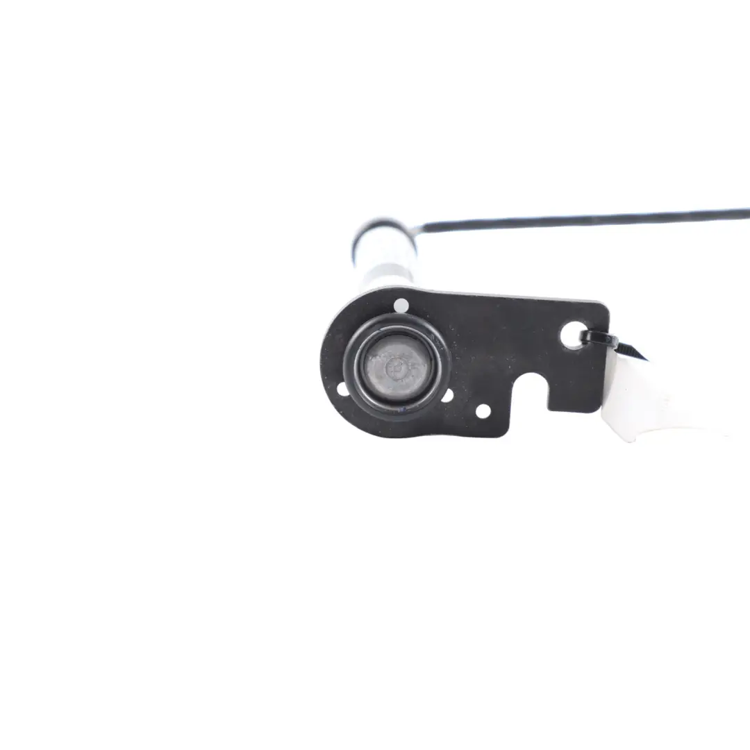 BMW U06 Active Pedestrian Protection PTS Left N/S Hood Actuator - SKU 8737137 - Part number 8737137