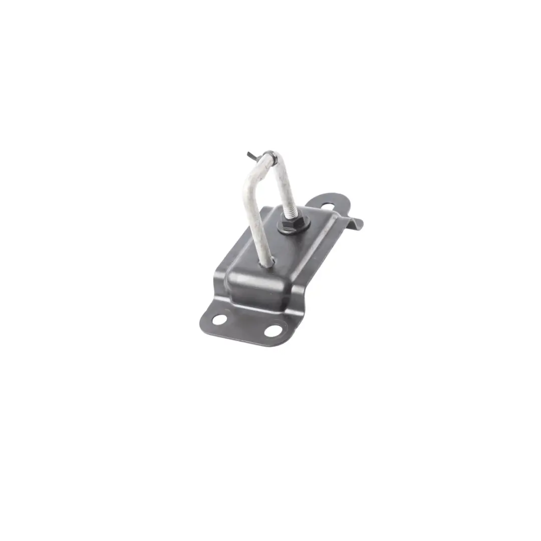 BMW U06 Active Tourer Hood Bonnet Catch Hook Latch Bracket Mount Striker - SKU 8737167 - Part number 8737167