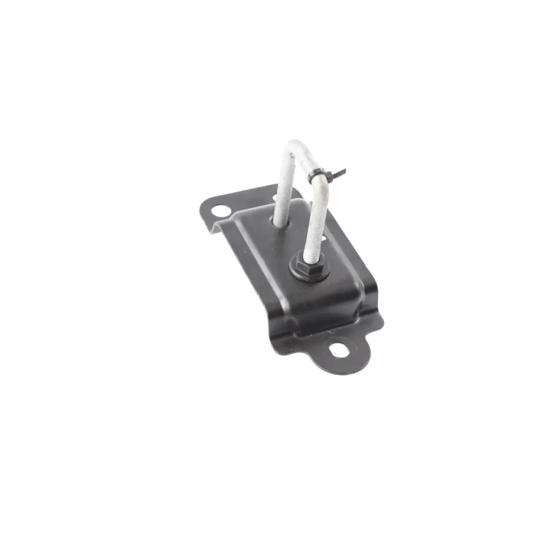 BMW U06 Active Tourer Hood Bonnet Catch Hook Latch Bracket Mount Striker - SKU 8737167 - Part number 8737167