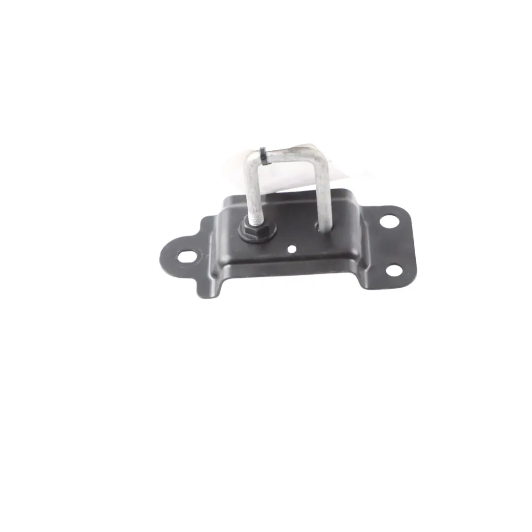 BMW U06 Active Tourer Crochet De Verrouillage De Capot - SKU 8737167 - Numéro de pièce 8737167
