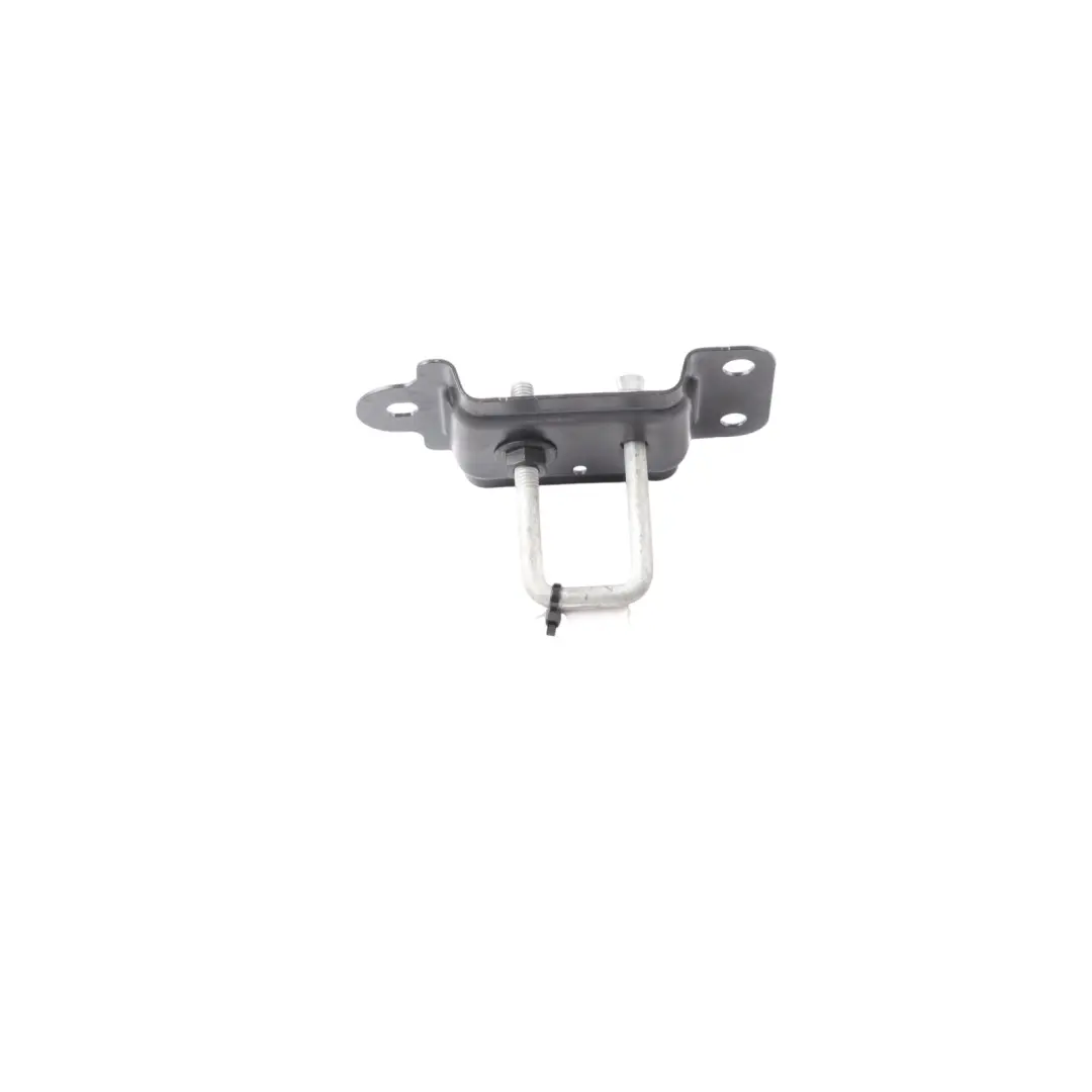 BMW U06 Active Tourer Hood Bonnet Catch Hook Latch Bracket Mount Striker - SKU 8737167 - Part number 8737167
