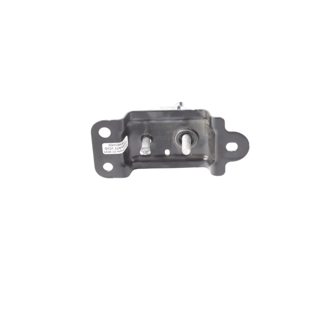 BMW U06 Active Tourer Crochet De Verrouillage De Capot - SKU 8737167 - Numéro de pièce 8737167