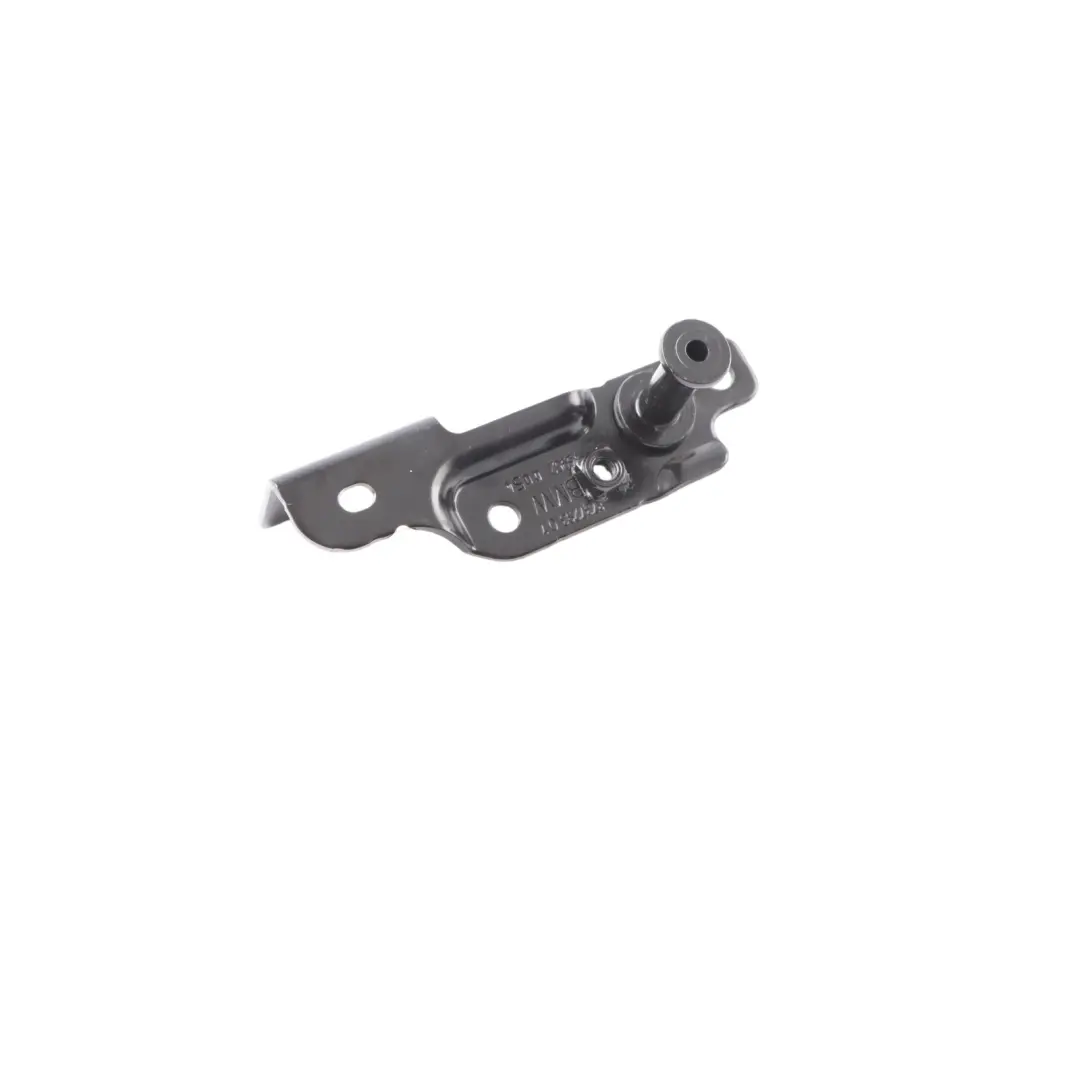 BMW U06 Active Tourer Upper Top Left N/S Air Duct Mount Holder Bracket - SKU 8737293 - Part number 8737293