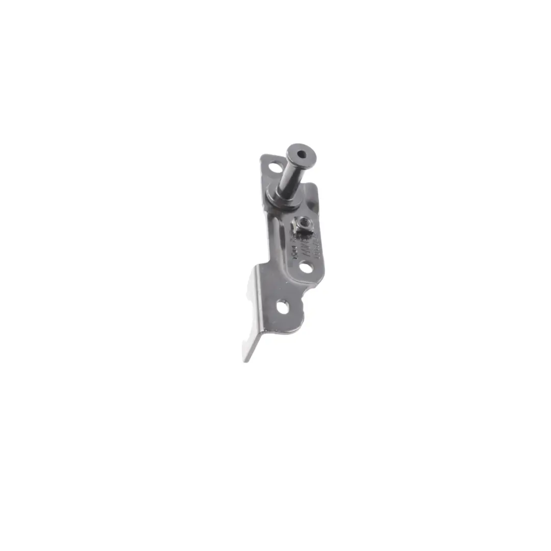 BMW U06 Active Tourer Upper Top Left N/S Air Duct Mount Holder Bracket - SKU 8737293 - Part number 8737293