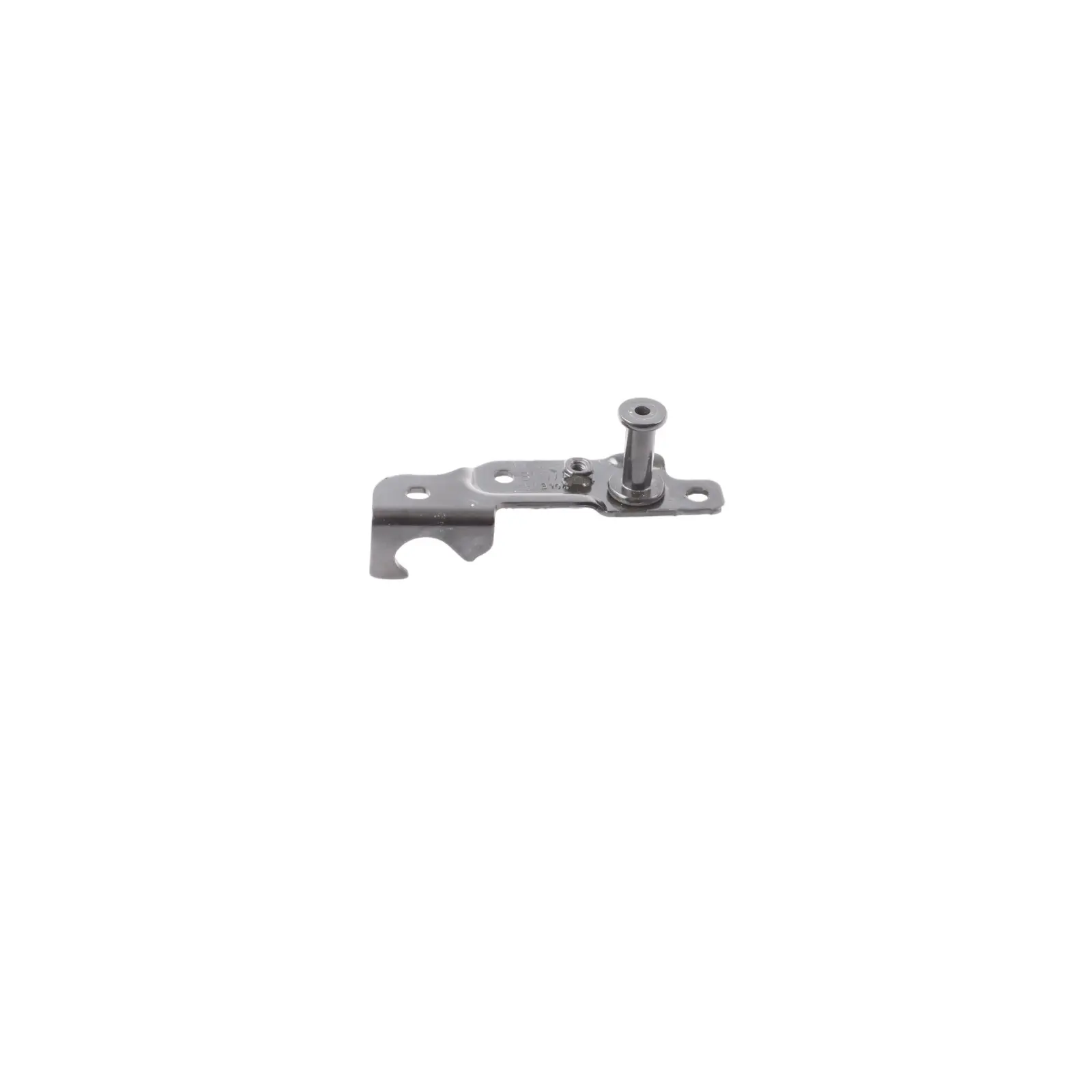 BMW U06 Active Tourer Upper Top Right O/S Air Duct Mount Holder Bracket 8737294