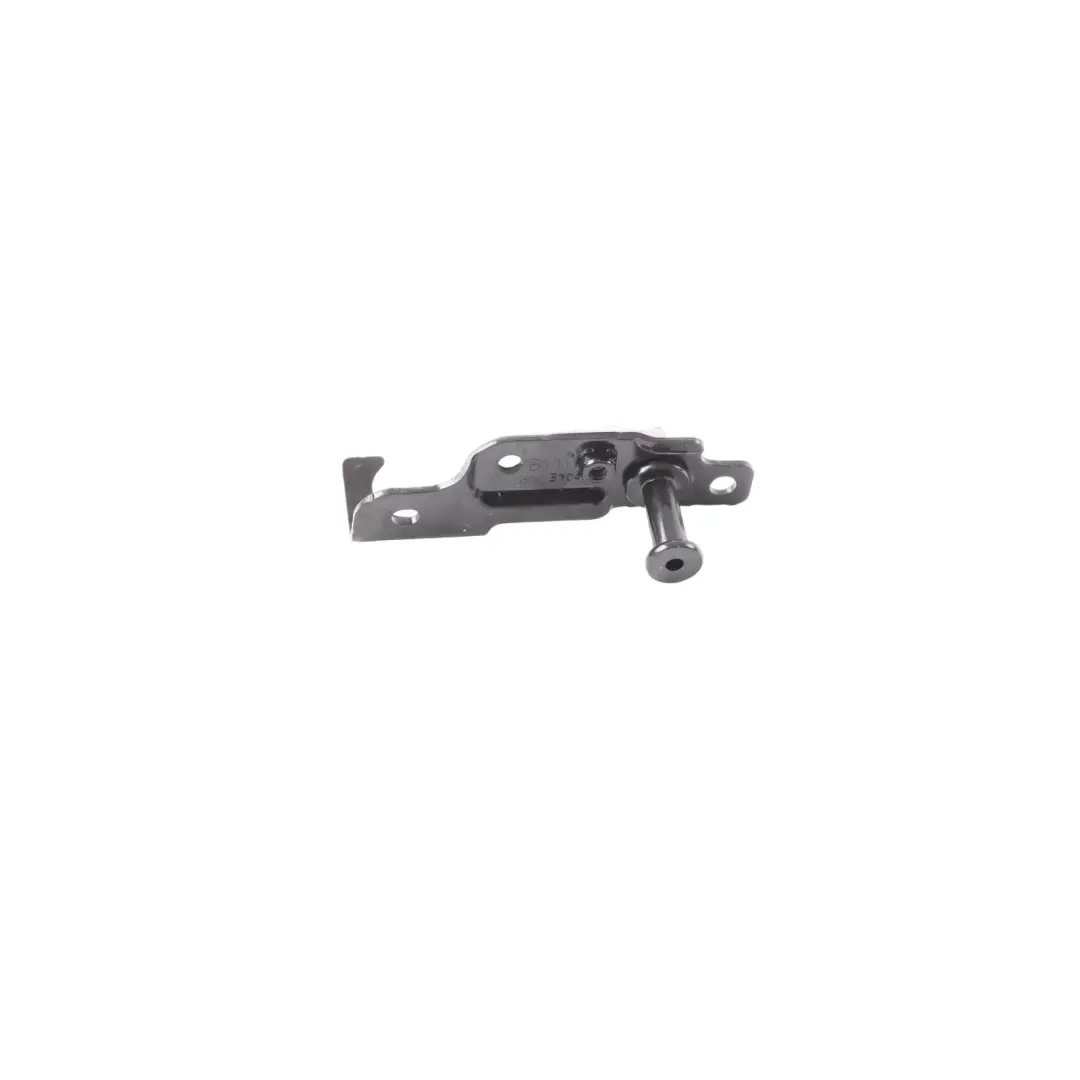 BMW U06 Active Tourer Upper Top Right O/S Air Duct Mount Holder Bracket - SKU 8737294 - Part number 8737294