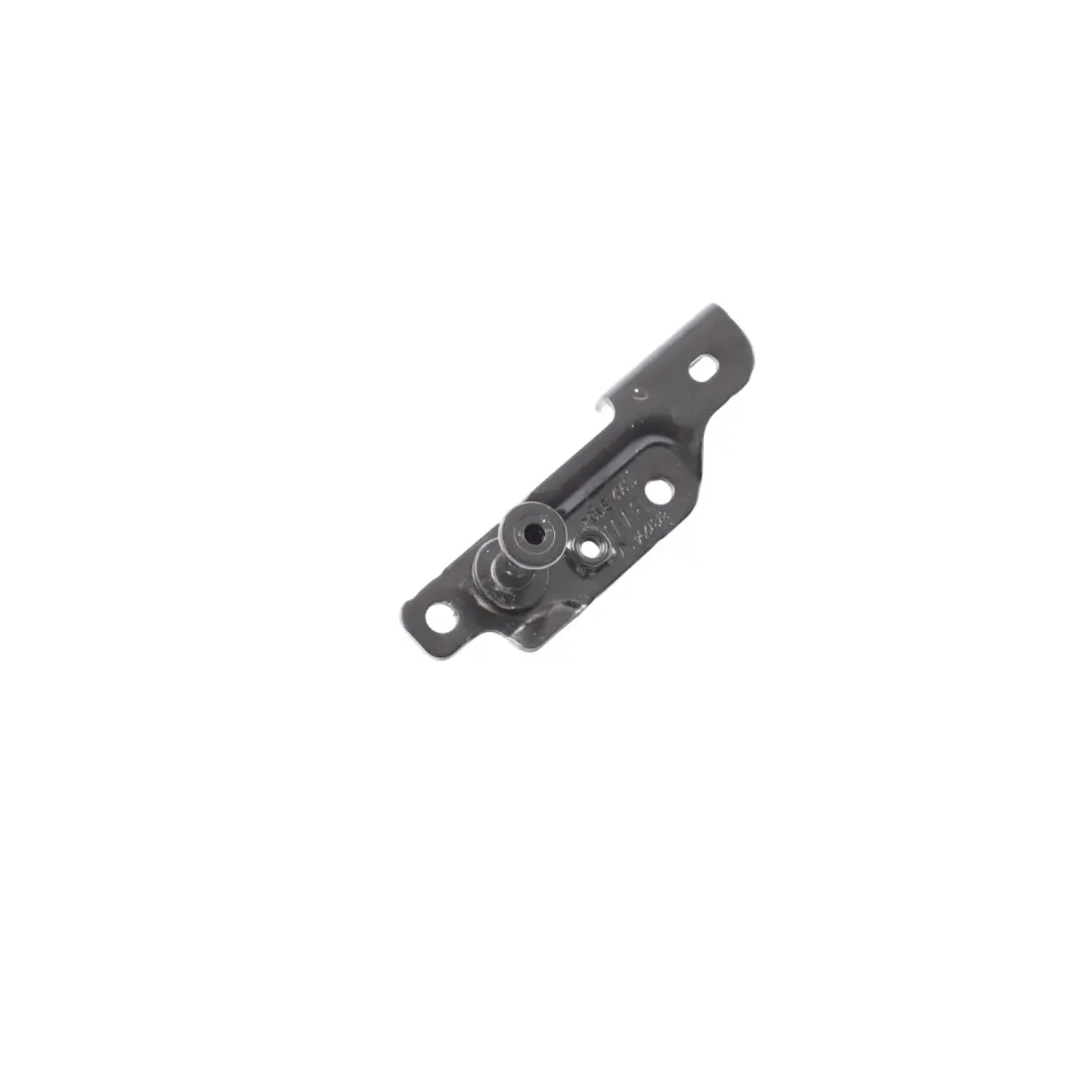 Upper Top Right O/S Air Duct Mount Holder Bracket to BMW U06 Active Tourer with Part number 8737294 BMW U06 Active Tourer Upper Top Right O/S Air Duct Mount Holder Bracket - SKU 8737294 - Part number 8737294