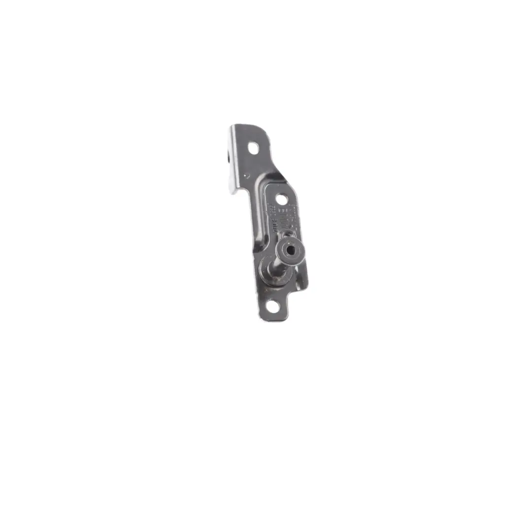 Upper Top Right O/S Air Duct Mount Holder Bracket to BMW U06 Active Tourer with Part number 8737294 BMW U06 Active Tourer Upper Top Right O/S Air Duct Mount Holder Bracket - SKU 8737294 - Part number 8737294