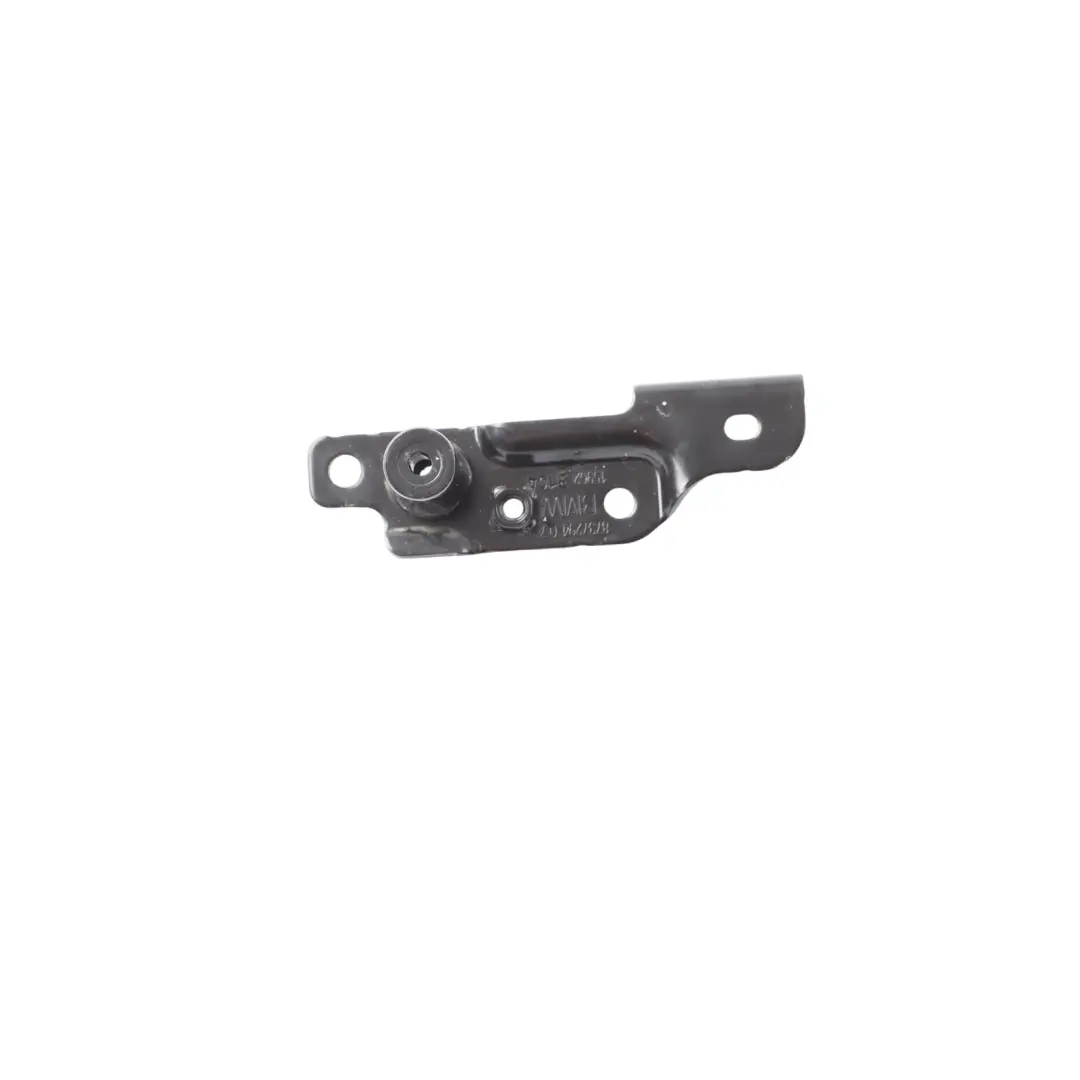 BMW U06 Active Tourer Upper Top Right O/S Air Duct Mount Holder Bracket - SKU 8737294 - Part number 8737294