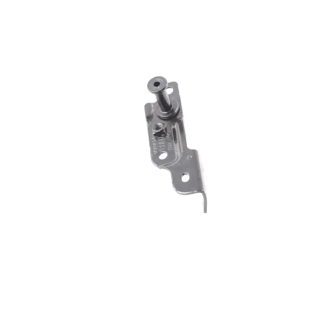 BMW U06 Active Tourer Upper Top Right O/S Air Duct Mount Holder Bracket - SKU 8737294 - Part number 8737294