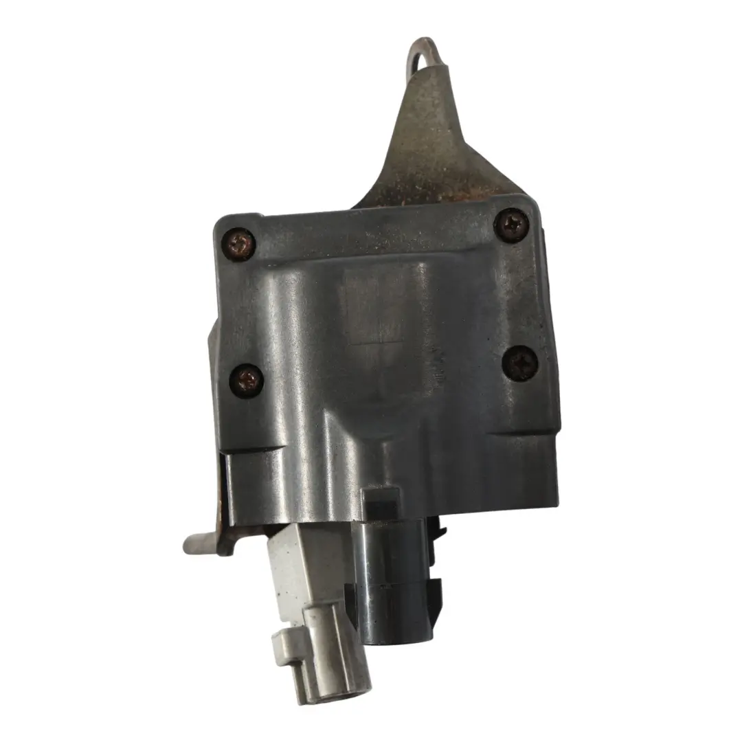 Lexus LS400 Ignition Coil Assy With Bracket Mount 1UZFE 4.0 V8 - SKU 9091902197 - Part number 9091902197
