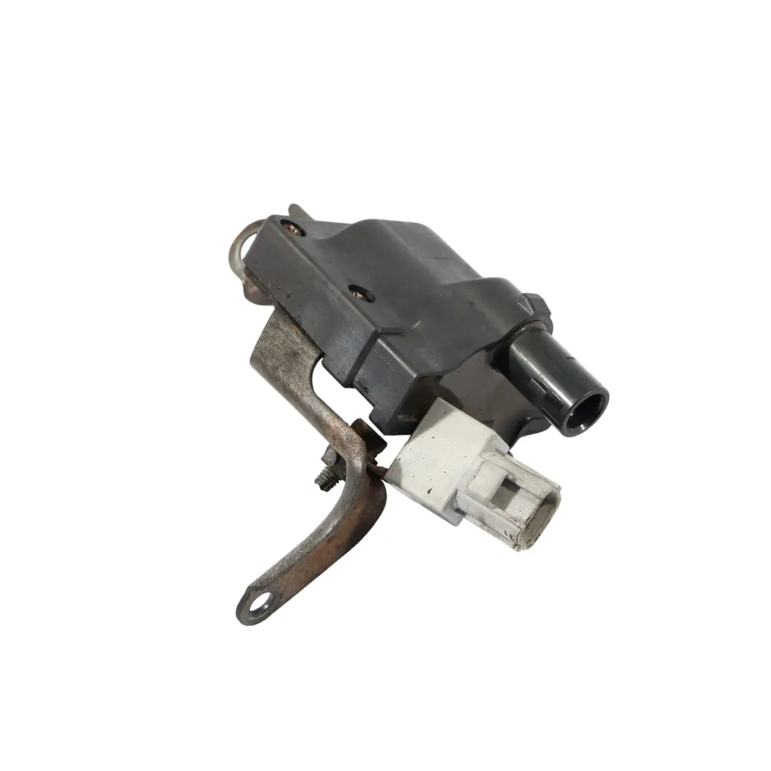 LS400 Bobina Encendido Assy Soporte Montaje 1UZFE 4.0 V8 para Lexus con número de pieza 9091902197 Lexus LS400 Bobina Encendido Assy Soporte Montaje 1UZFE 4.0 V8 - SKU 9091902197 - Número de pieza 9091902197