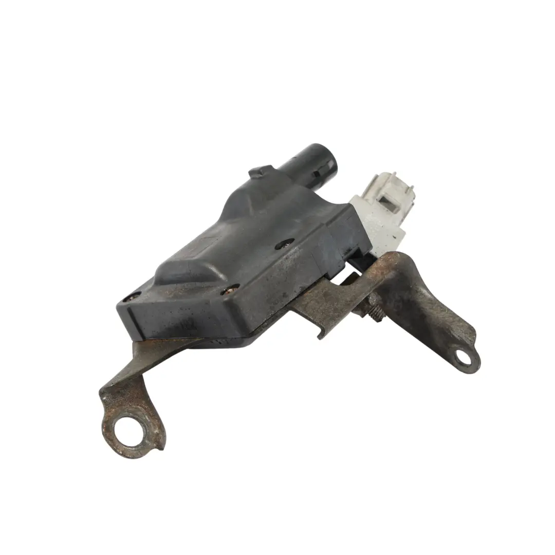 LS400 Bobina Encendido Assy Soporte Montaje 1UZFE 4.0 V8 para Lexus con número de pieza 9091902197 Lexus LS400 Bobina Encendido Assy Soporte Montaje 1UZFE 4.0 V8 - SKU 9091902197 - Número de pieza 9091902197