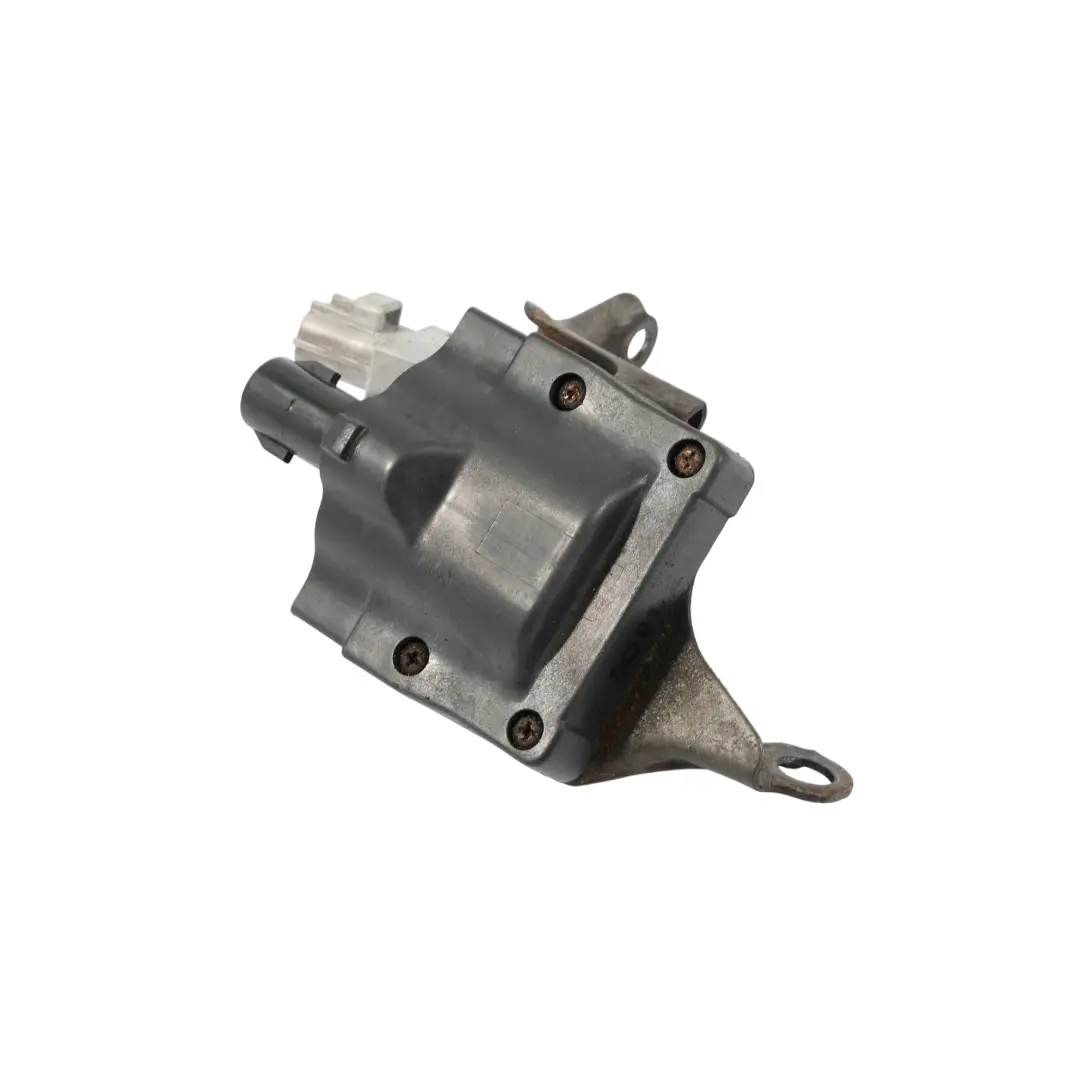 Lexus LS400 Bobina Accensione Supporto Montaggio 1UZFE 4.0 V8 - SKU 9091902197 - Numero di parte 9091902197
