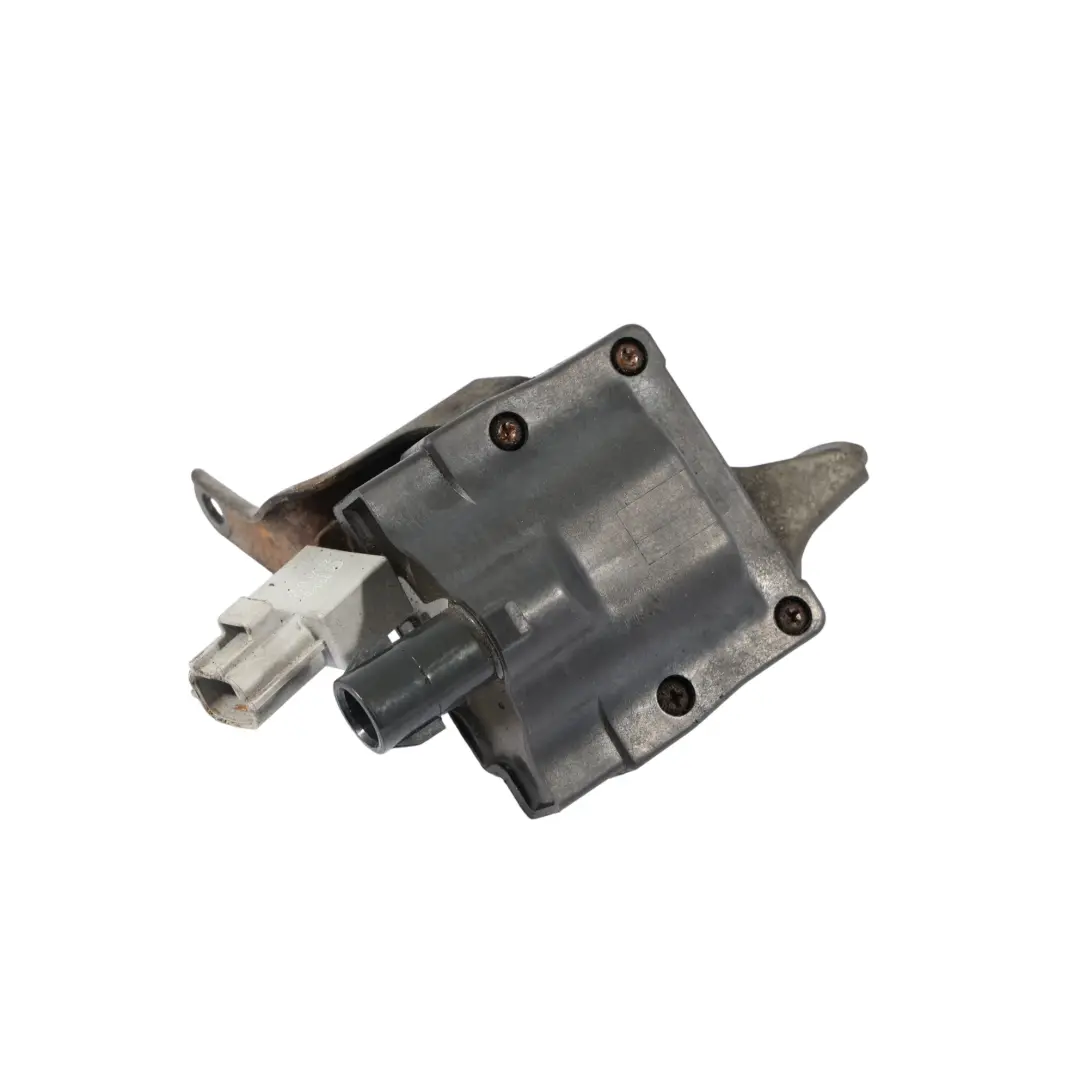 LS400 Zündspuleneinheit Mit Halterung 1UZFE 4.0 V8 für Lexus mit Teilenummer 9091902197 Lexus LS400 Zündspuleneinheit Mit Halterung 1UZFE 4.0 V8 - SKU 9091902197 - Teilenummer 9091902197