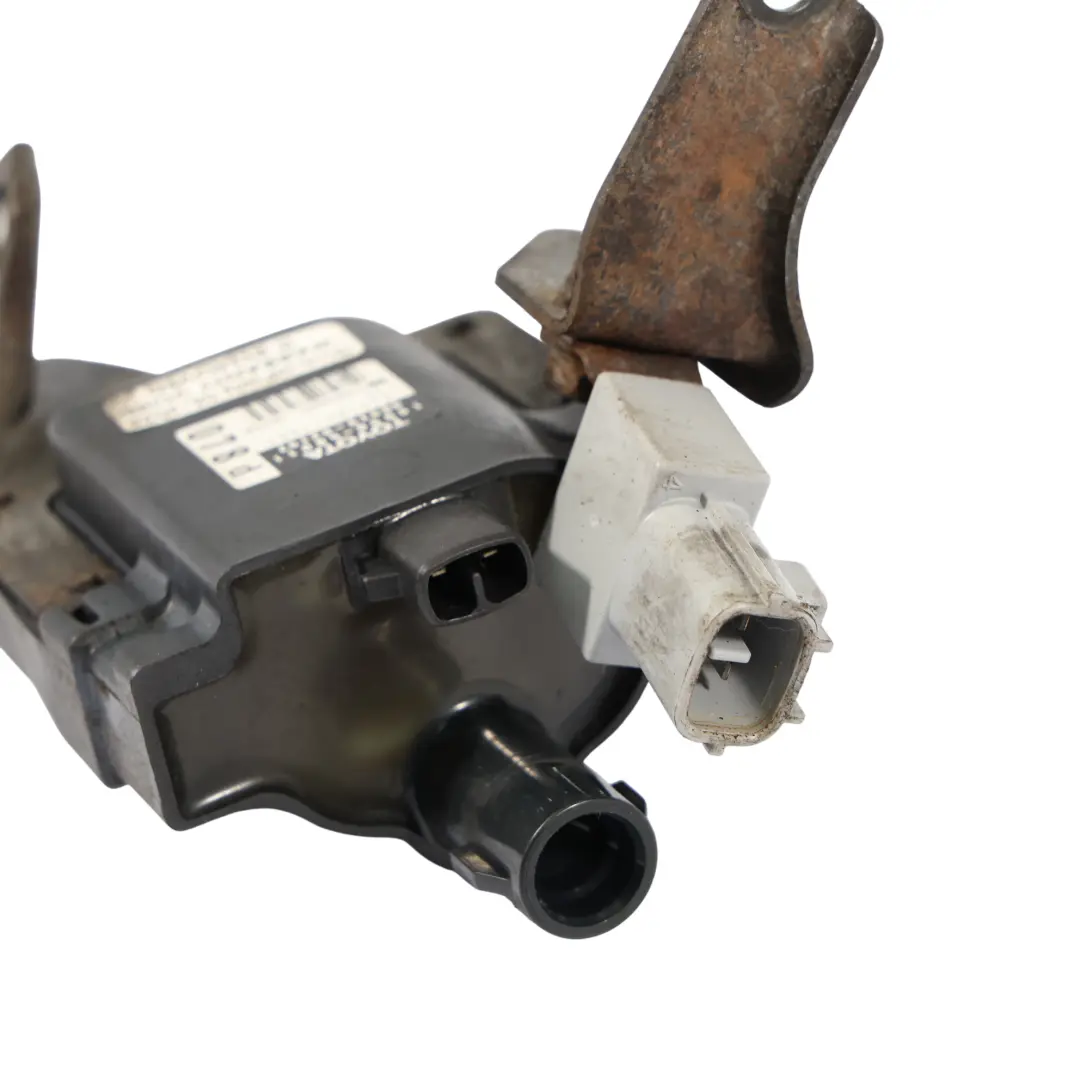 LS400 Ignition Coil Assy With Bracket Mount 1UZFE 4.0 V8 to Lexus with Part number 9091902197 Lexus LS400 Ignition Coil Assy With Bracket Mount 1UZFE 4.0 V8 - SKU 9091902197 - Part number 9091902197