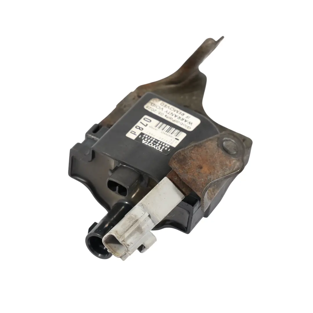 LS400 Ignition Coil Assy With Bracket Mount 1UZFE 4.0 V8 to Lexus with Part number 9091902197 Lexus LS400 Ignition Coil Assy With Bracket Mount 1UZFE 4.0 V8 - SKU 9091902197 - Part number 9091902197